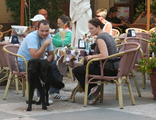 ייעוץ זוגי ייעוץ זוגי