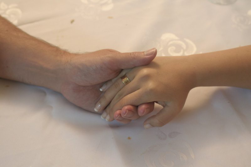 טיפול זוגי טיפול זוגי