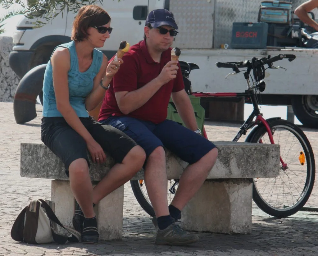 ייעוץ זוגי ייעוץ זוגי