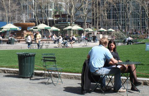 ייעוץ זוגי ייעוץ זוגי