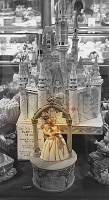 זוגיות מושלמת - ייעוץ זוגי זוגיות מושלמת - ייעוץ זוגי