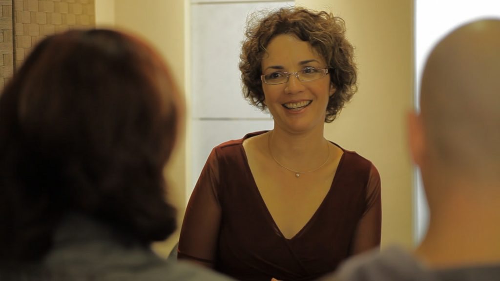 טיפול זוגי טיפול זוגי