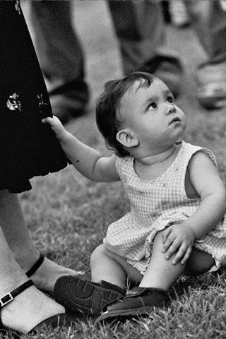 מעבר להורות - ייעוץ זוגי מעבר להורות - ייעוץ זוגי