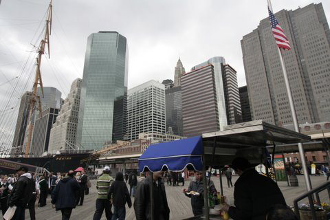 חיים בסביבת היי טק חיים בסביבת היי טק