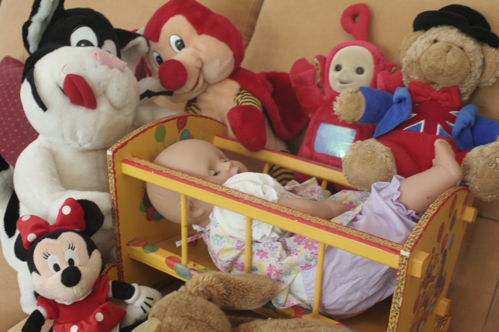 טיפול זוגי מיני טיפול זוגי מיני